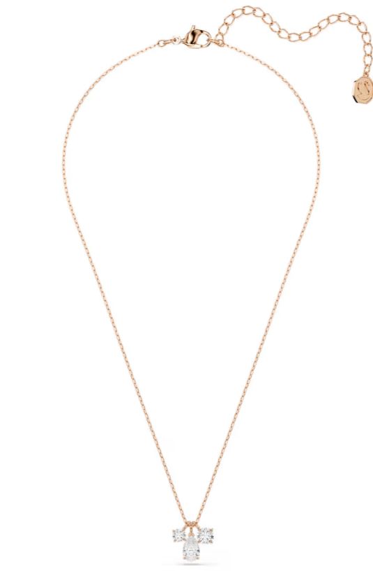 5734245 SWAROVSKI