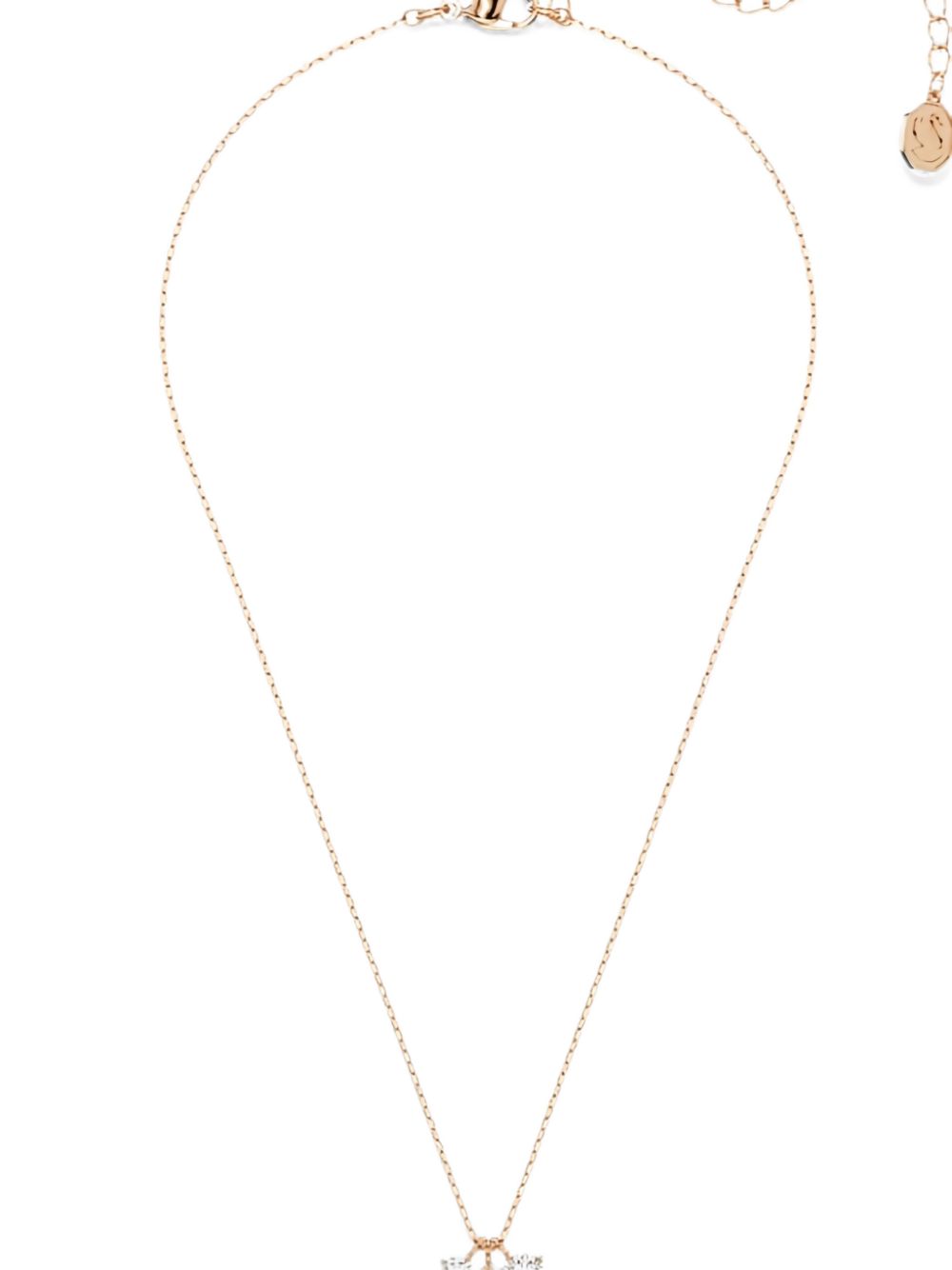 5734245 SWAROVSKI