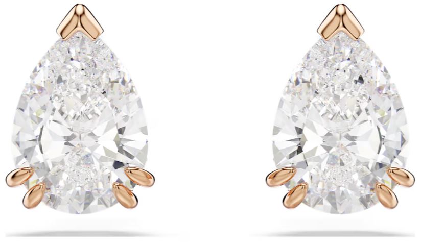 5734248 SWAROVSKI