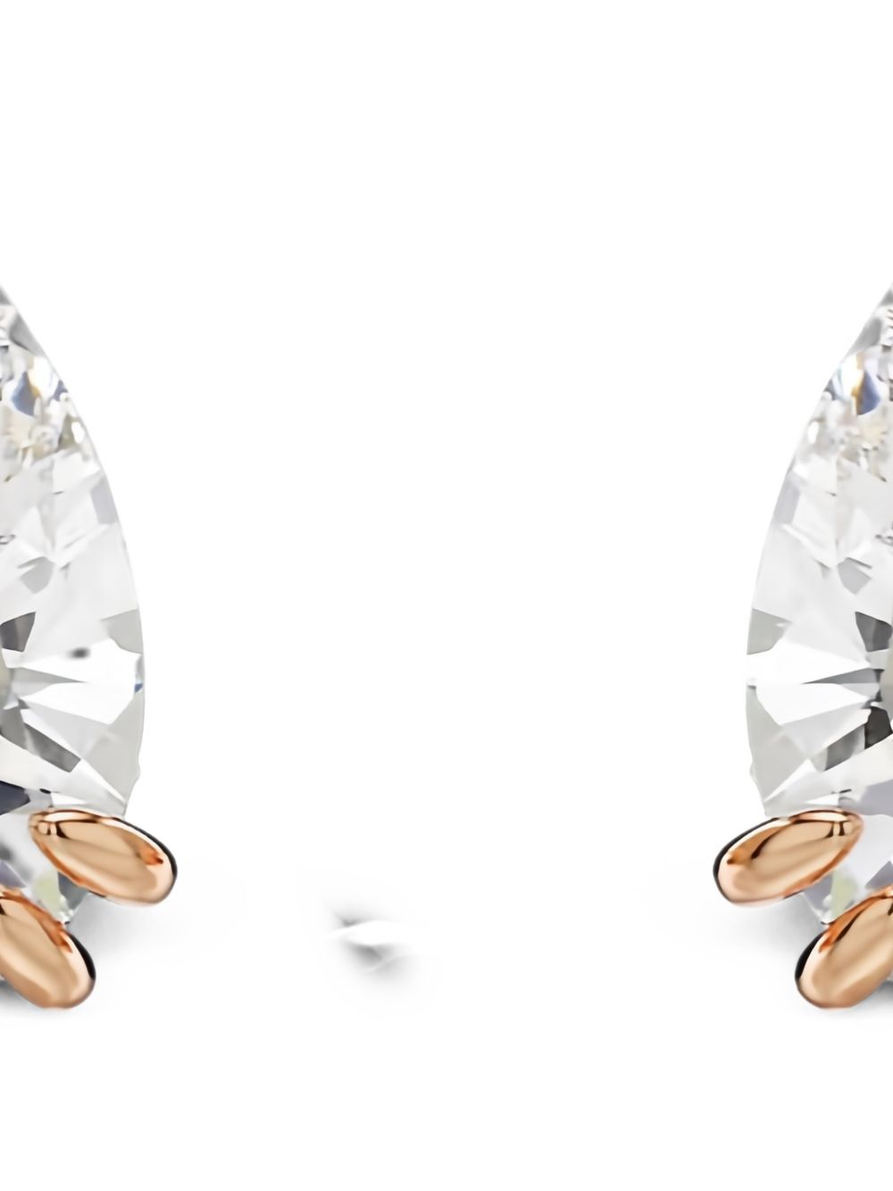 5734248 SWAROVSKI