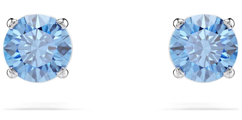 5734250 SWAROVSKI