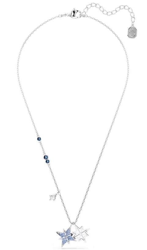 5734252 SWAROVSKI