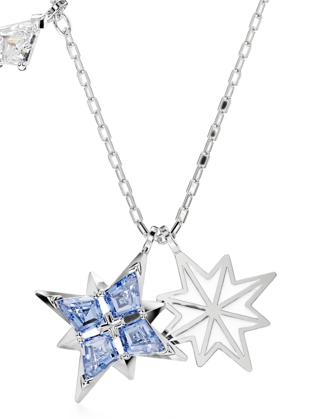 5734252 SWAROVSKI