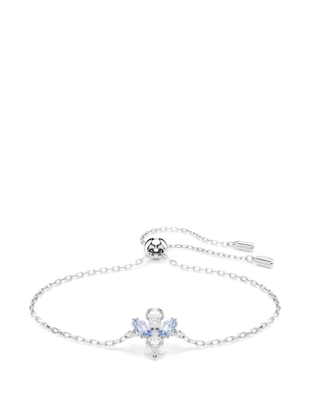 5734263 SWAROVSKI