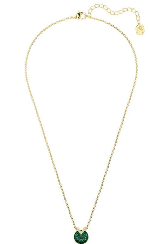 5735387 SWAROVSKI