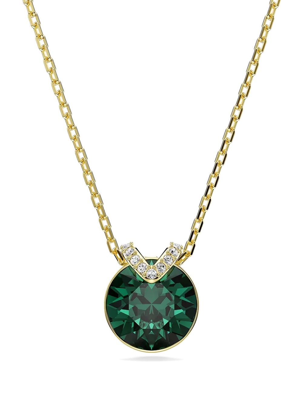 5735387 SWAROVSKI