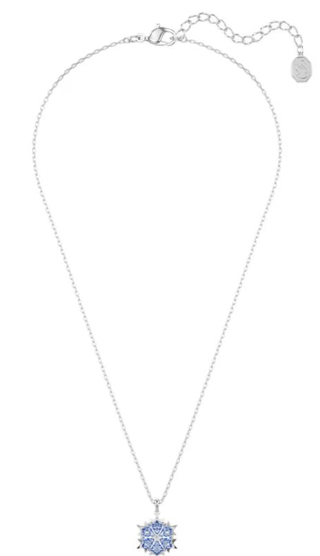 5735399 SWAROVSKI