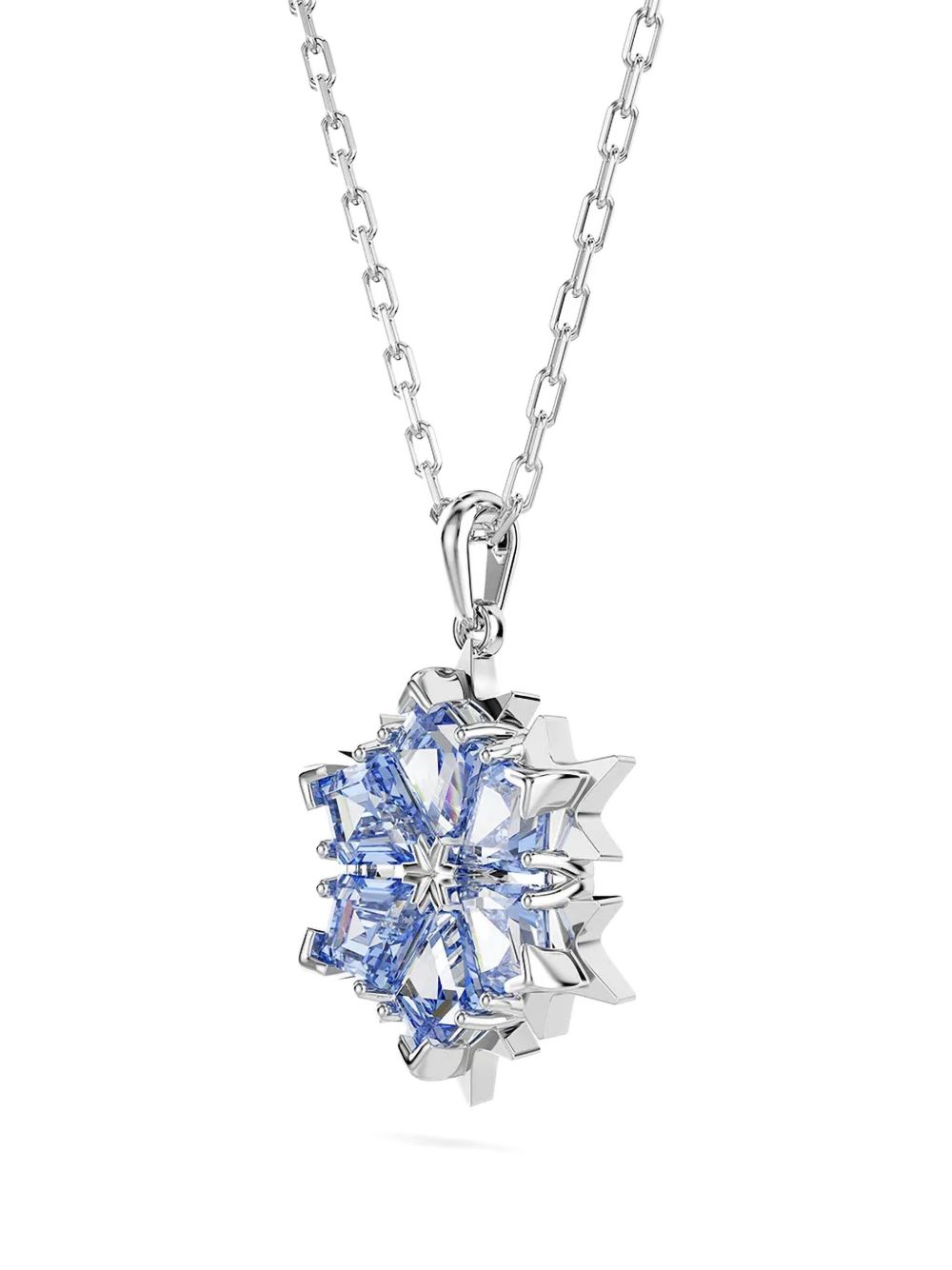 5735399 SWAROVSKI