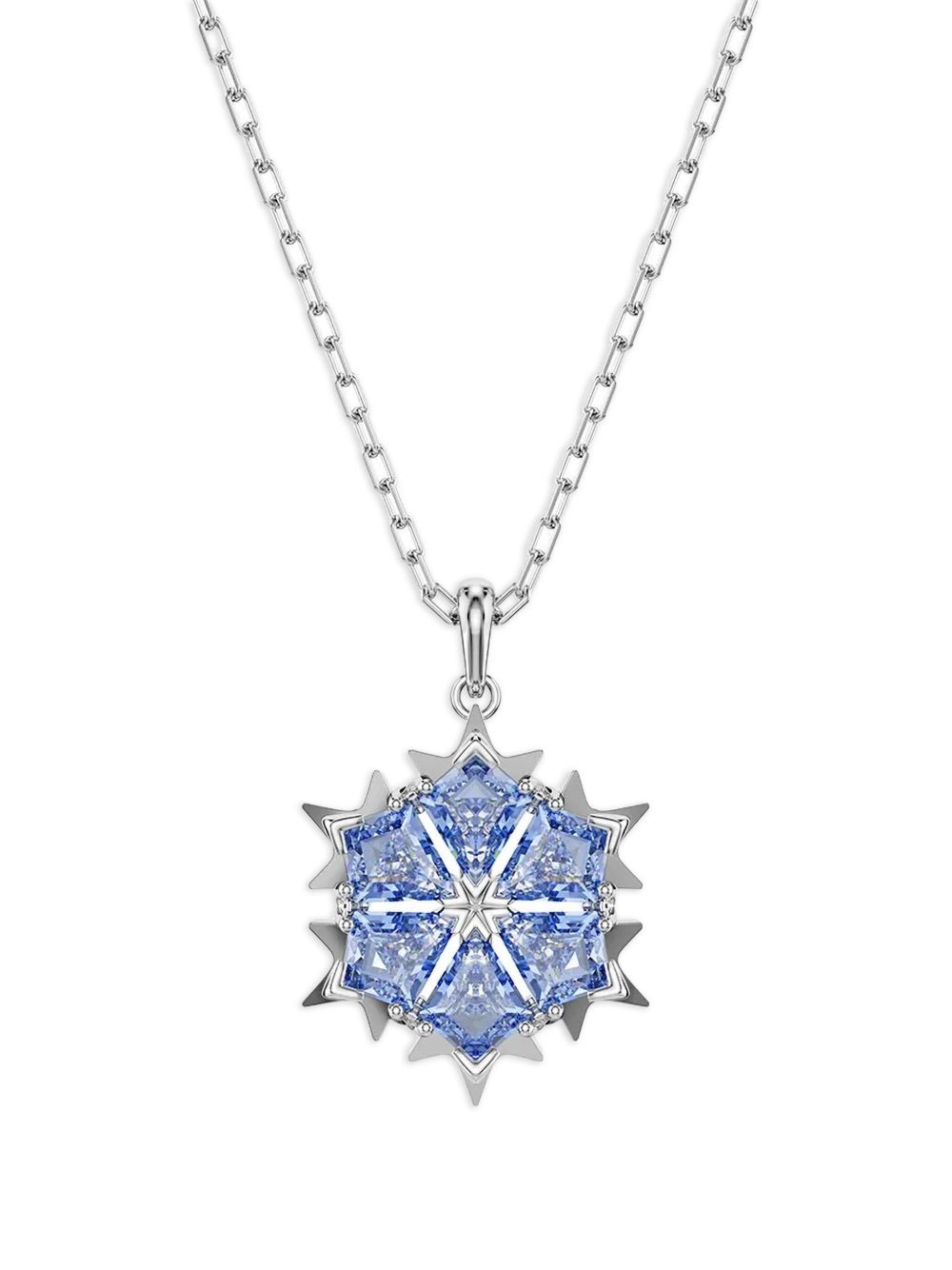 5735399 SWAROVSKI
