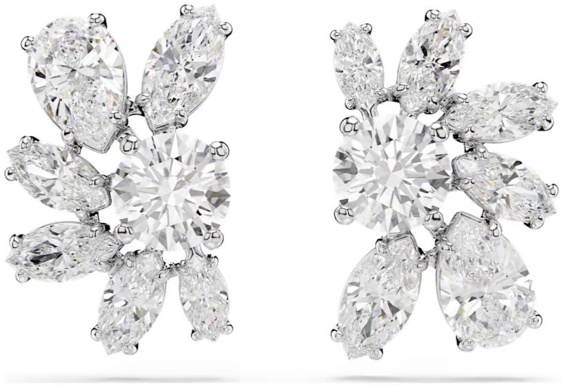 5737462 SWAROVSKI