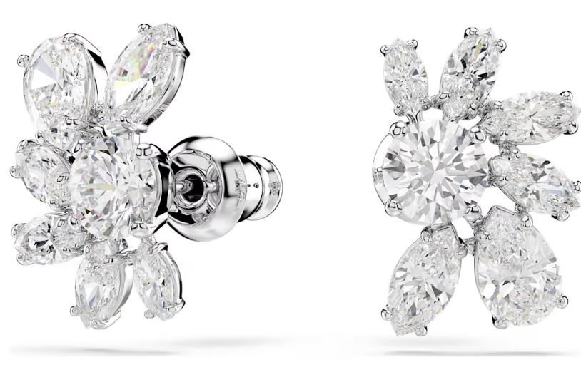 5737462 SWAROVSKI