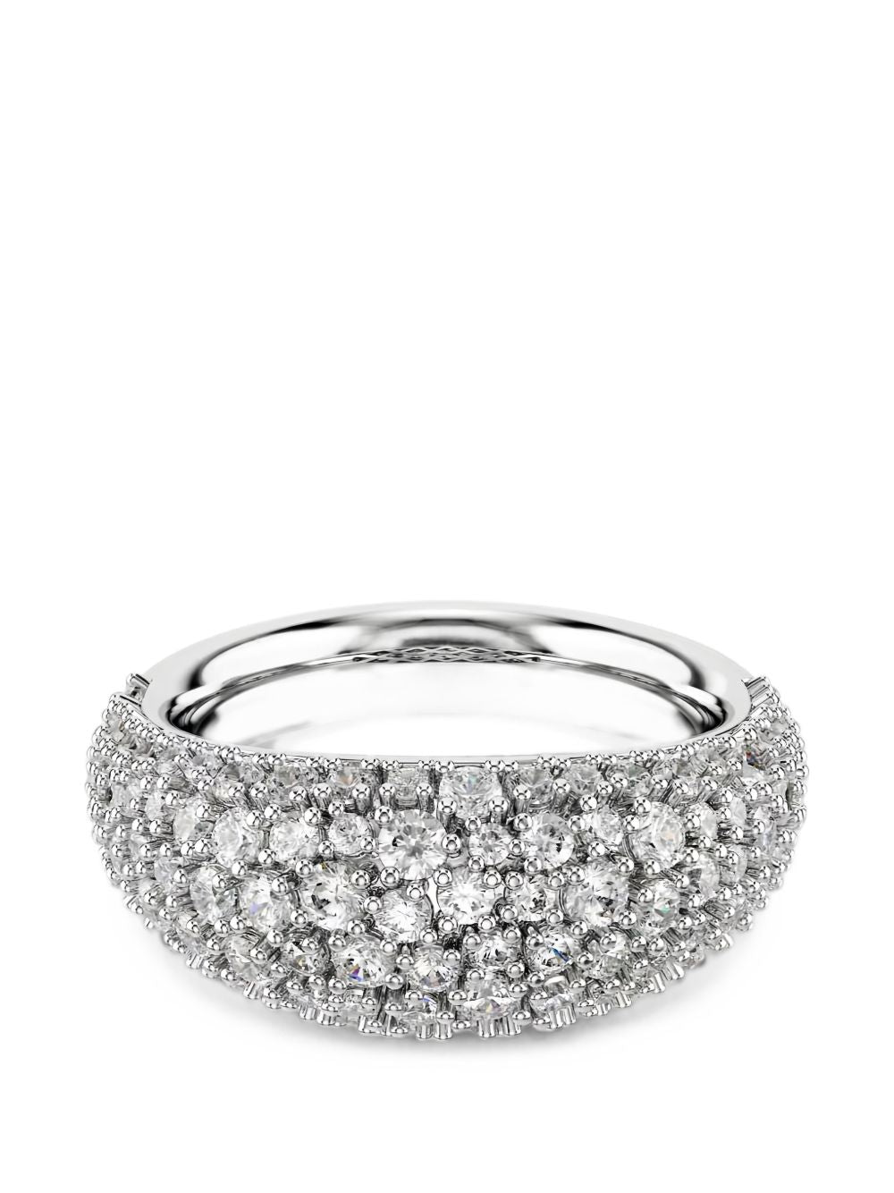 5737596 SWAROVSKI
