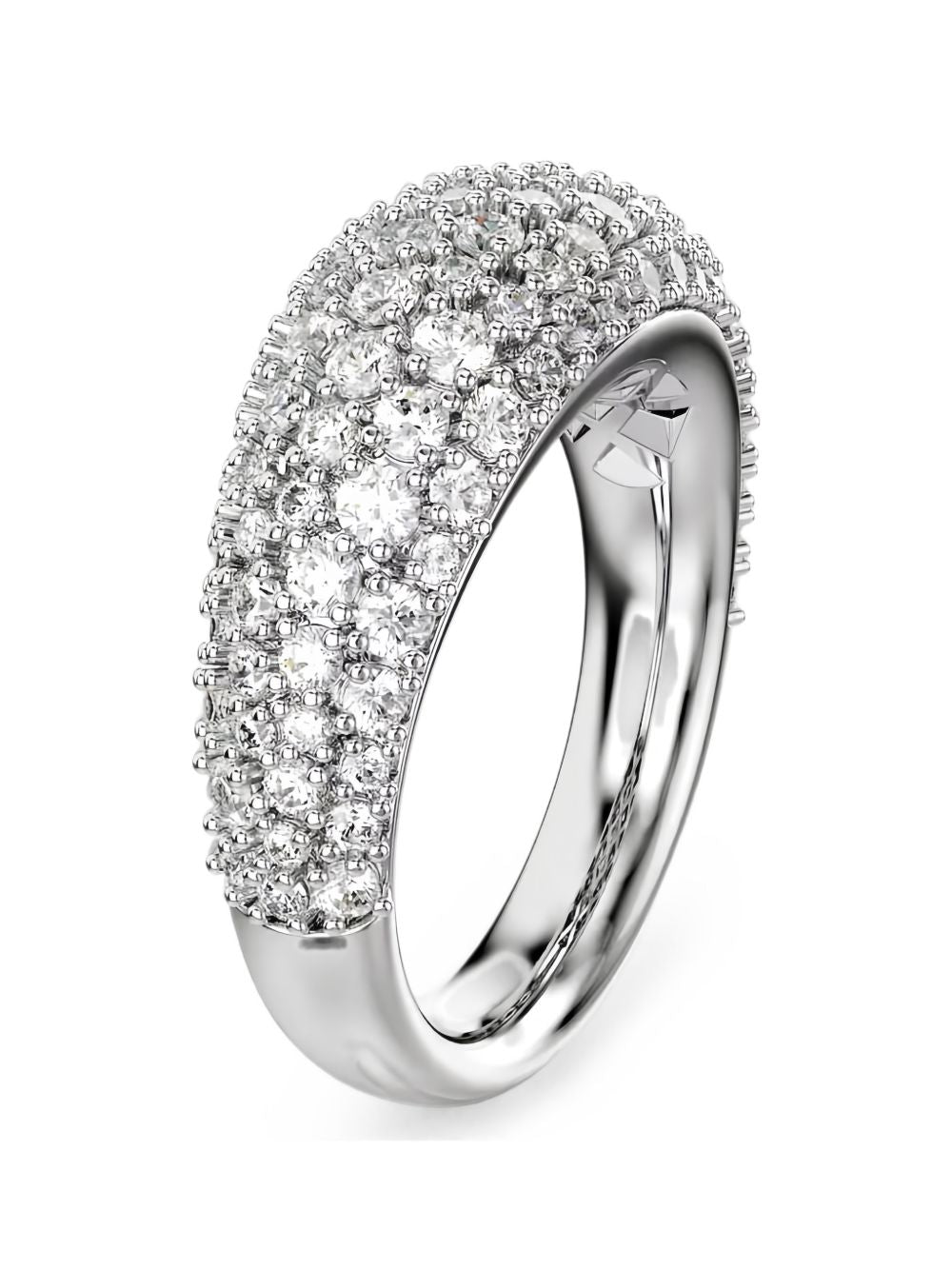 5737597 SWAROVSKI