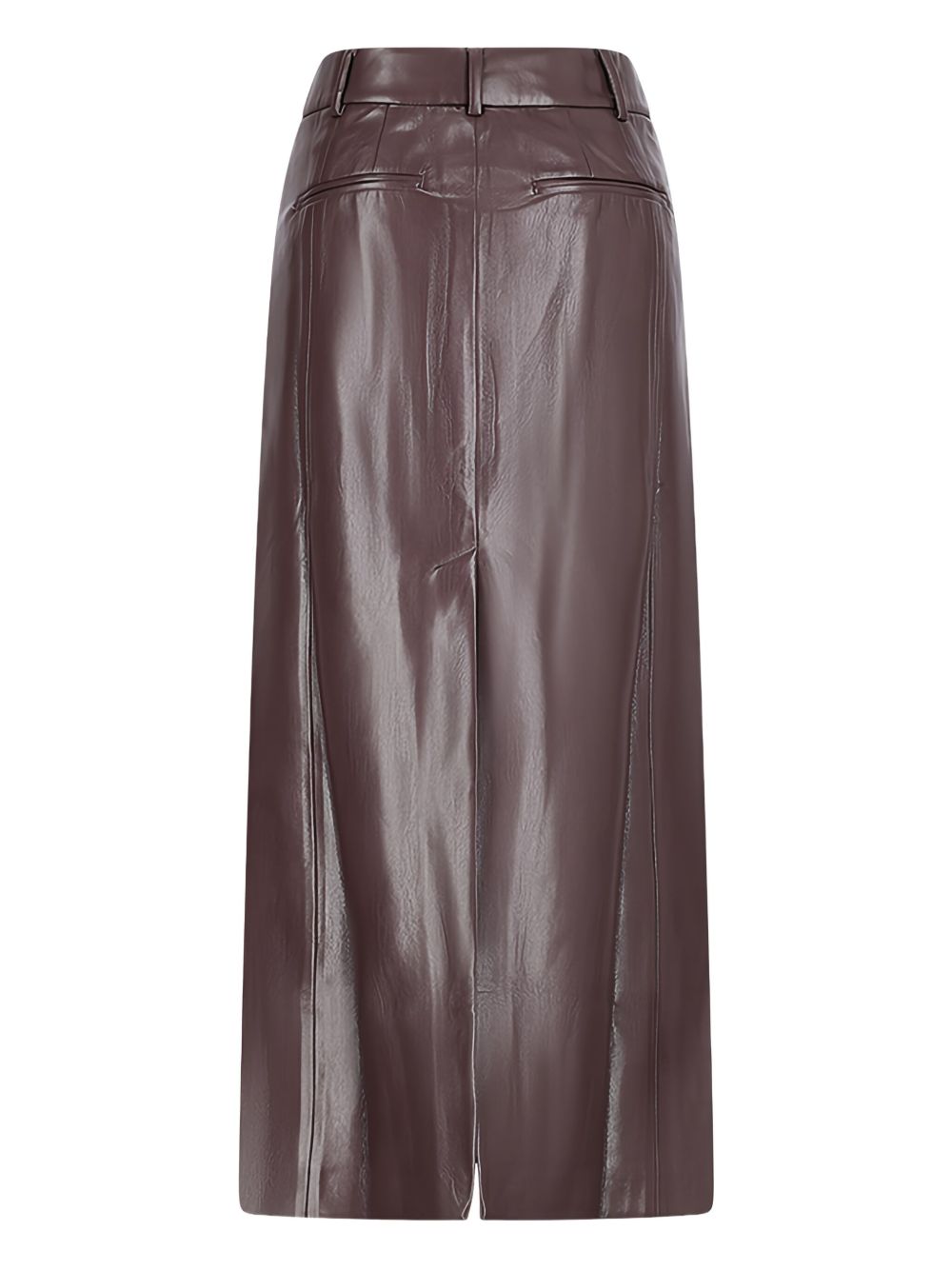 T180373B TNP152CABERNET THE ANDAMANE