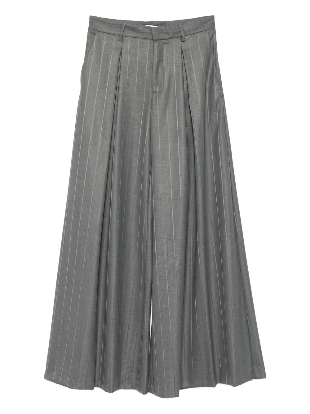 T180443B TNP254GREY THE ANDAMANE