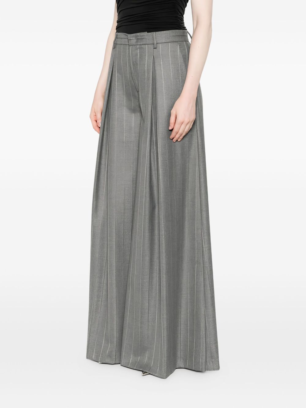 T180443B TNP254GREY THE ANDAMANE