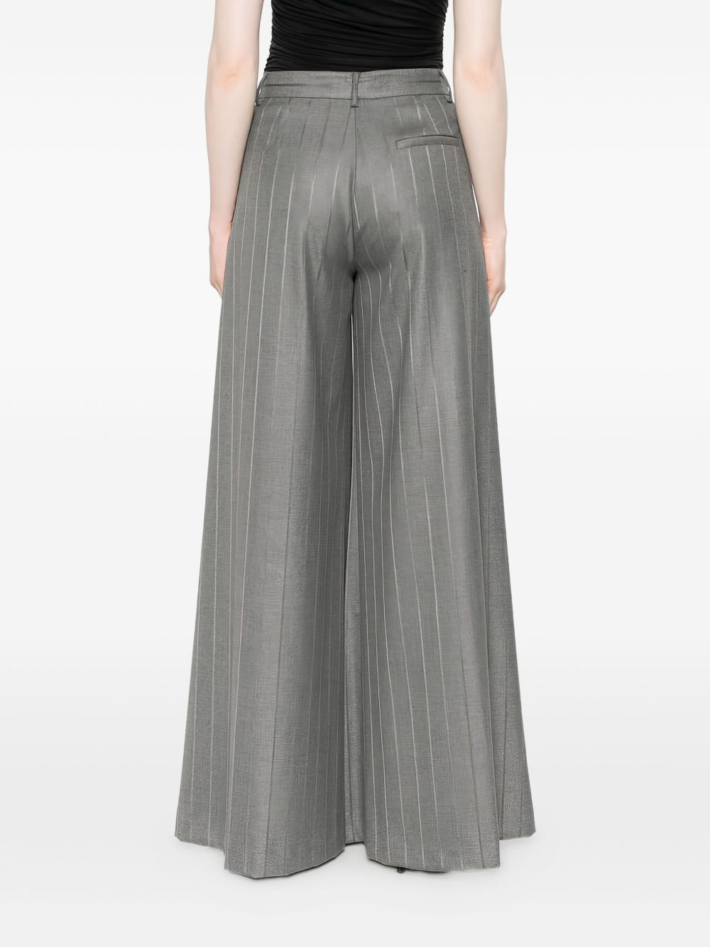 T180443B TNP254GREY THE ANDAMANE