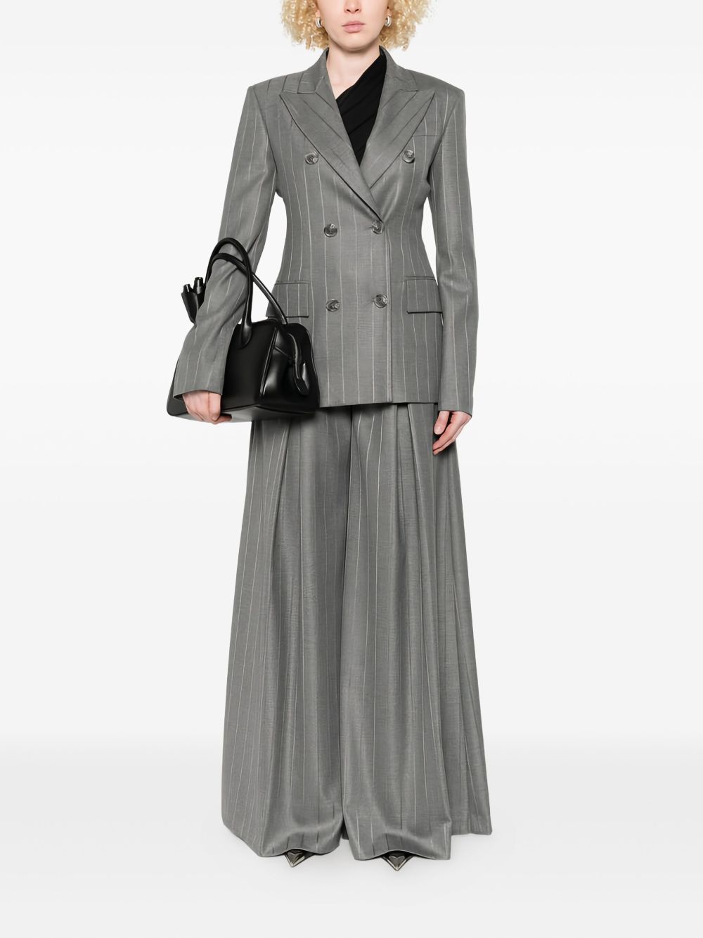 T180443B TNP254GREY THE ANDAMANE
