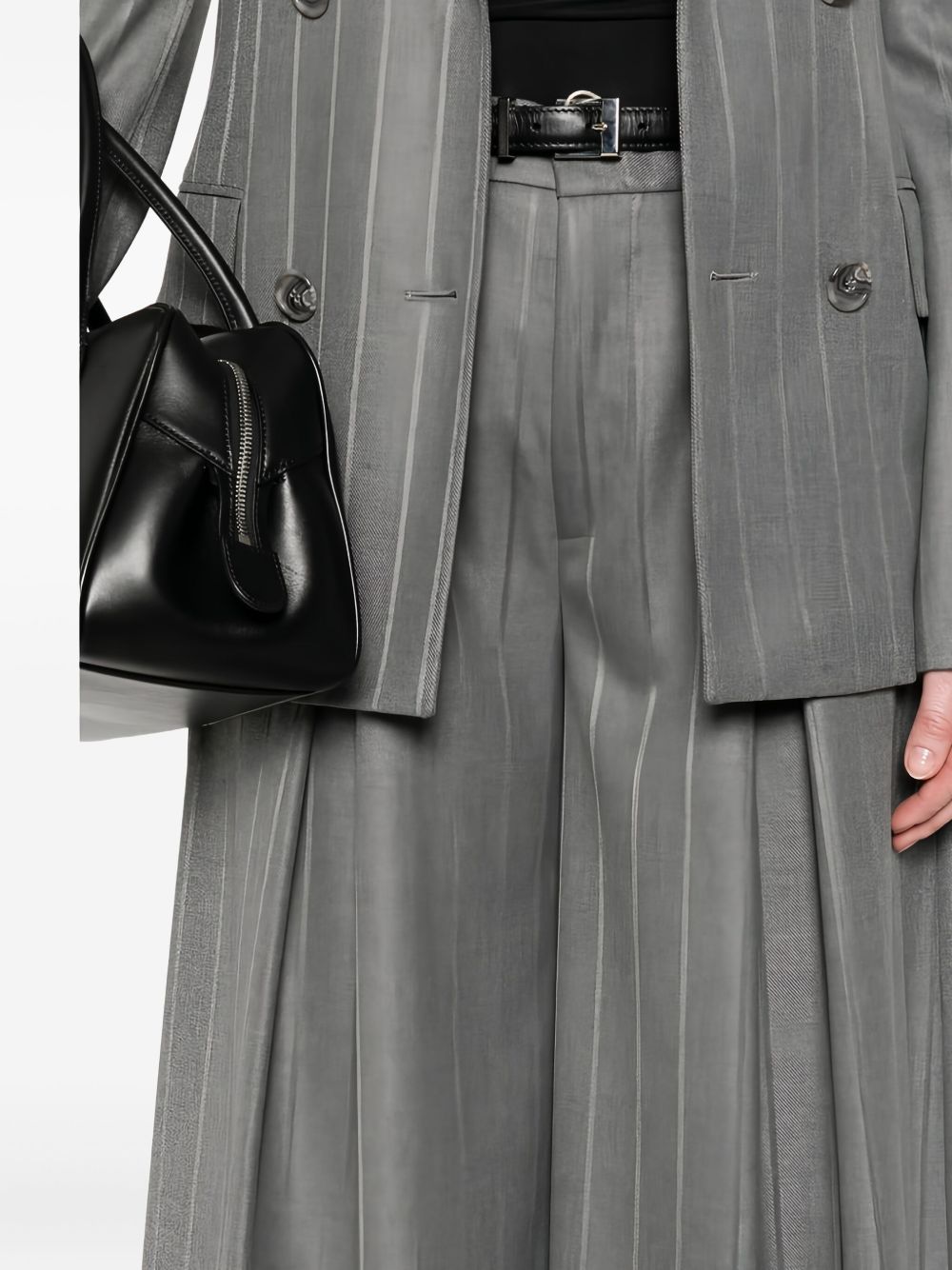 T180443B TNP254GREY THE ANDAMANE