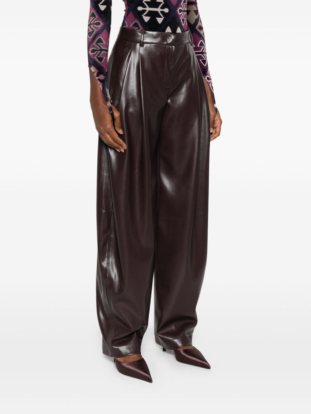 T180471E TNP152CABERNET THE ANDAMANE