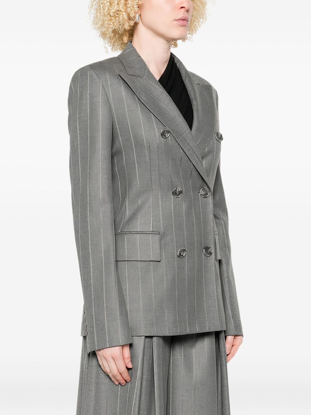 T183031B TNP254GREY THE ANDAMANE