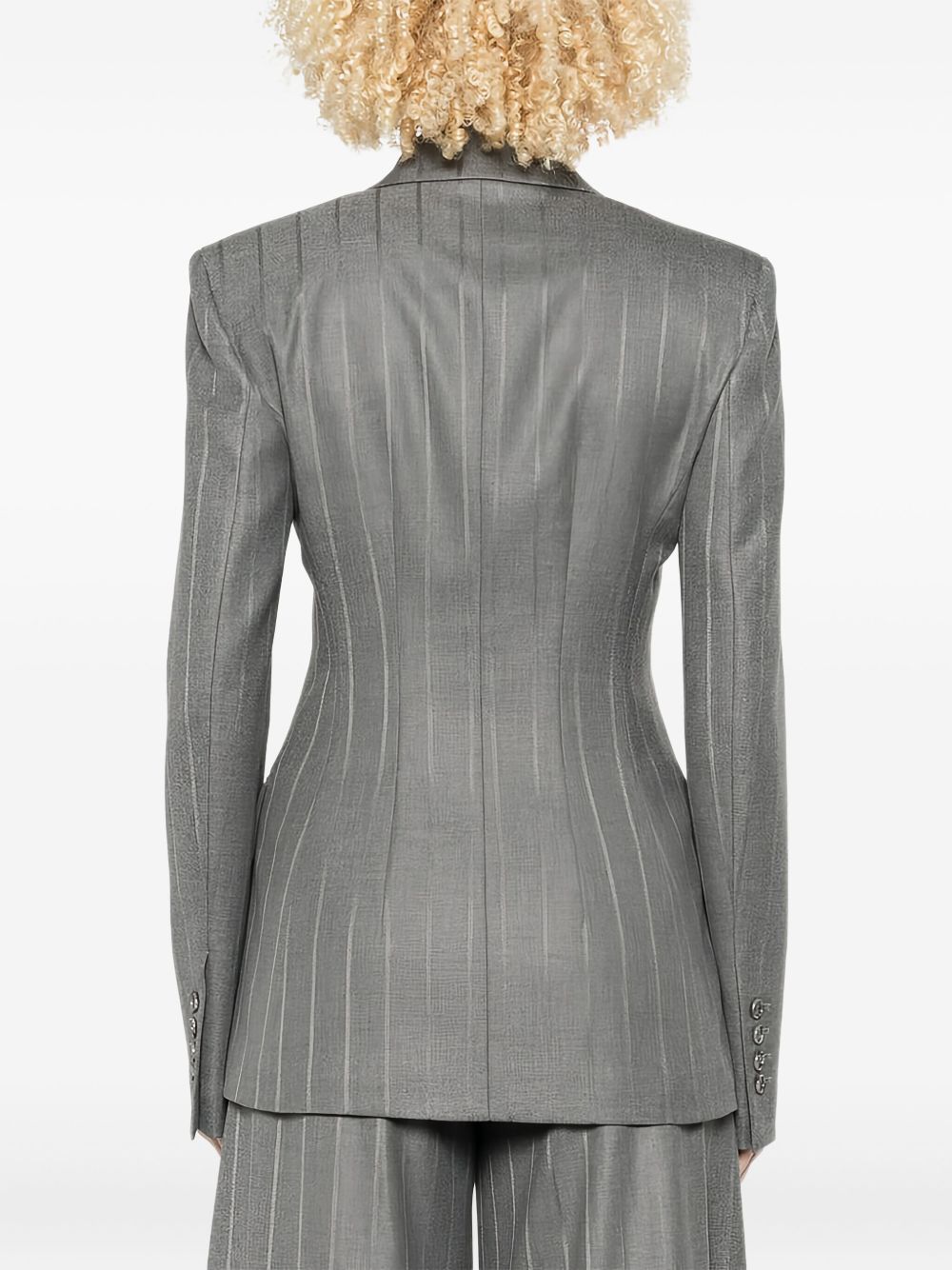 T183031B TNP254GREY THE ANDAMANE