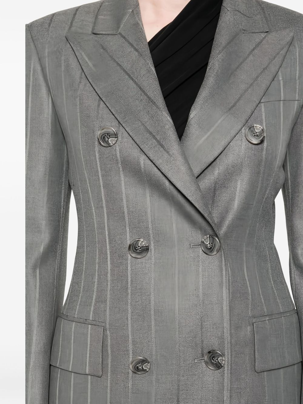 T183031B TNP254GREY THE ANDAMANE