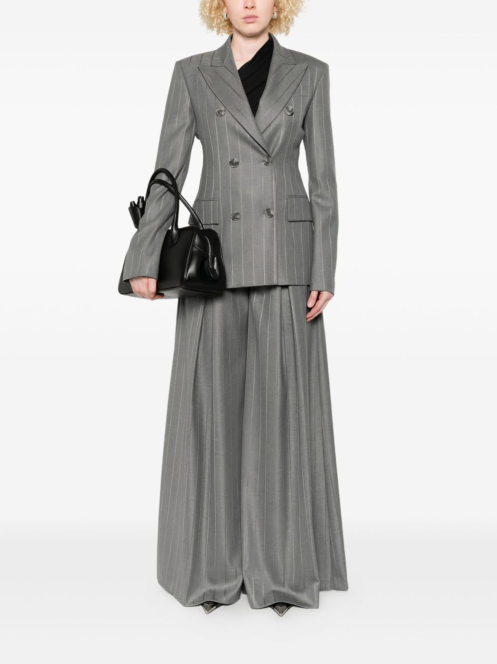 T183031B TNP254GREY THE ANDAMANE