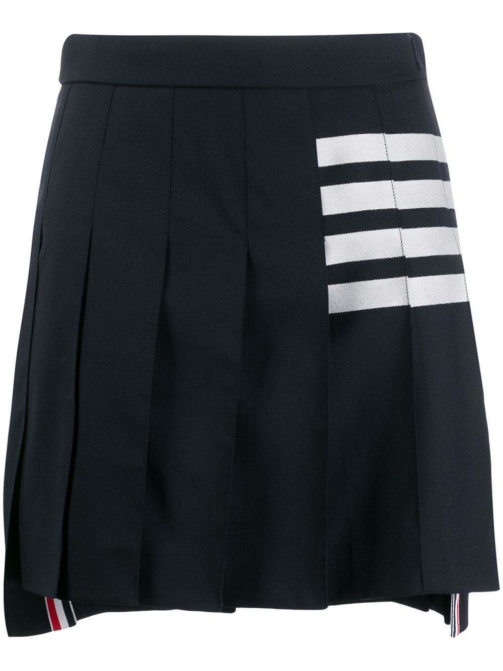 FGC402V 06146415 THOM BROWNE