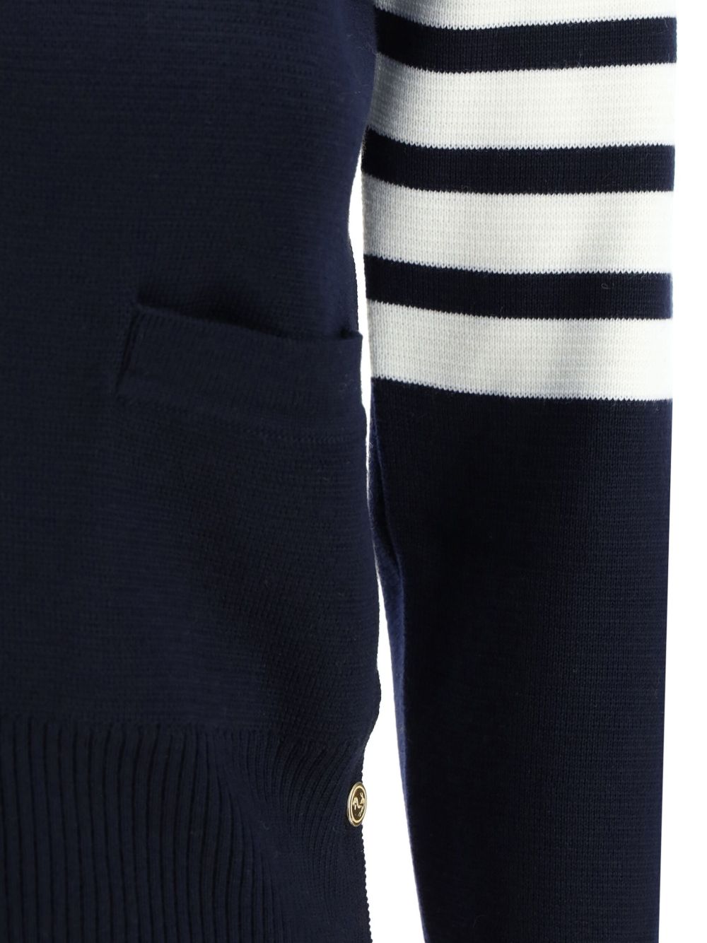 FKC207A 00014415 THOM BROWNE