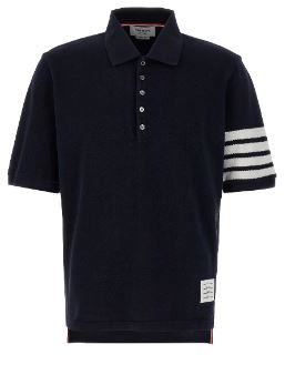 MJP136G 07976415 THOM BROWNE