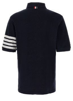 MJP136G 07976415 THOM BROWNE
