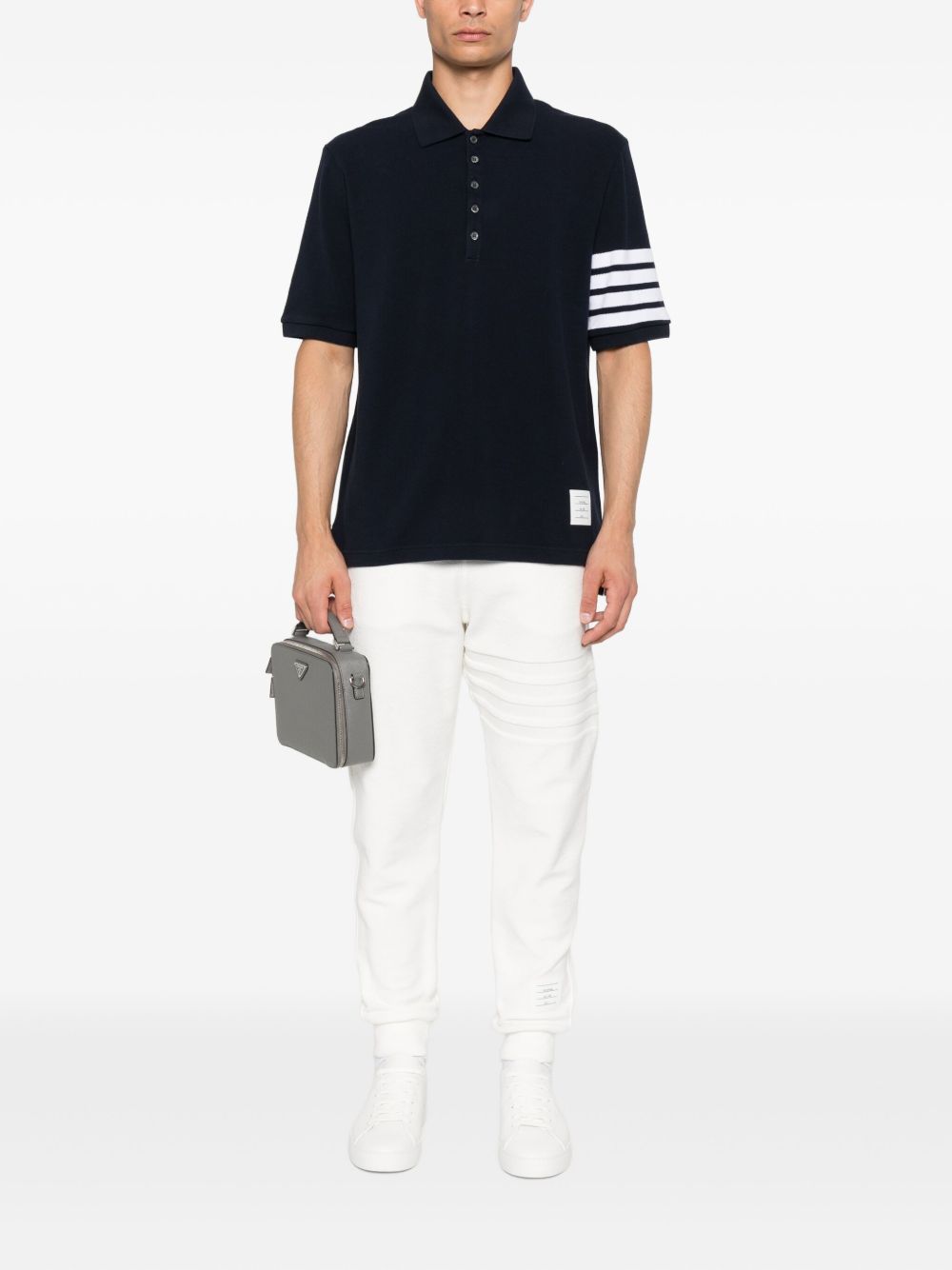 MJP136G 07976415 THOM BROWNE