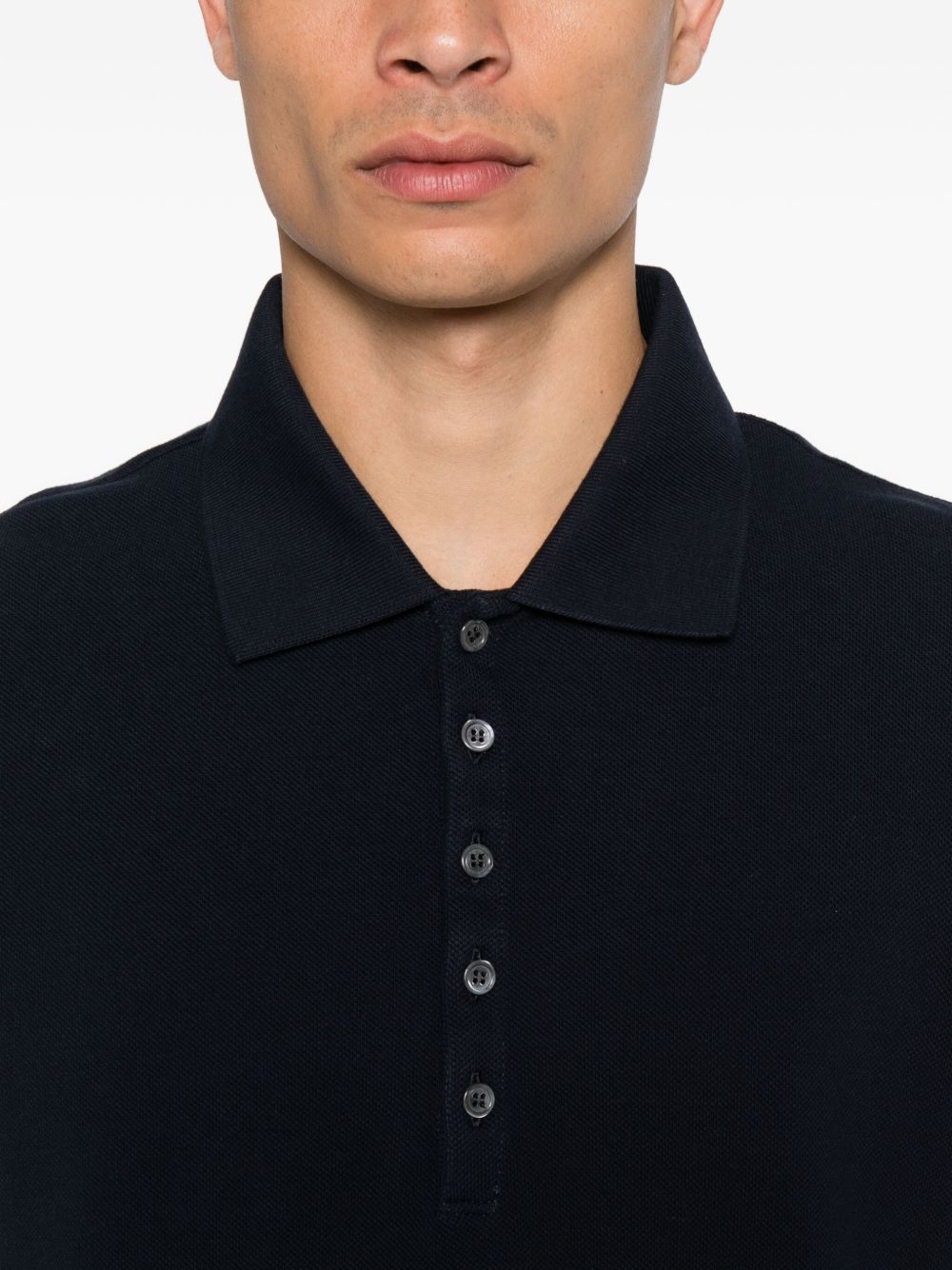 MJP136G 07976415 THOM BROWNE