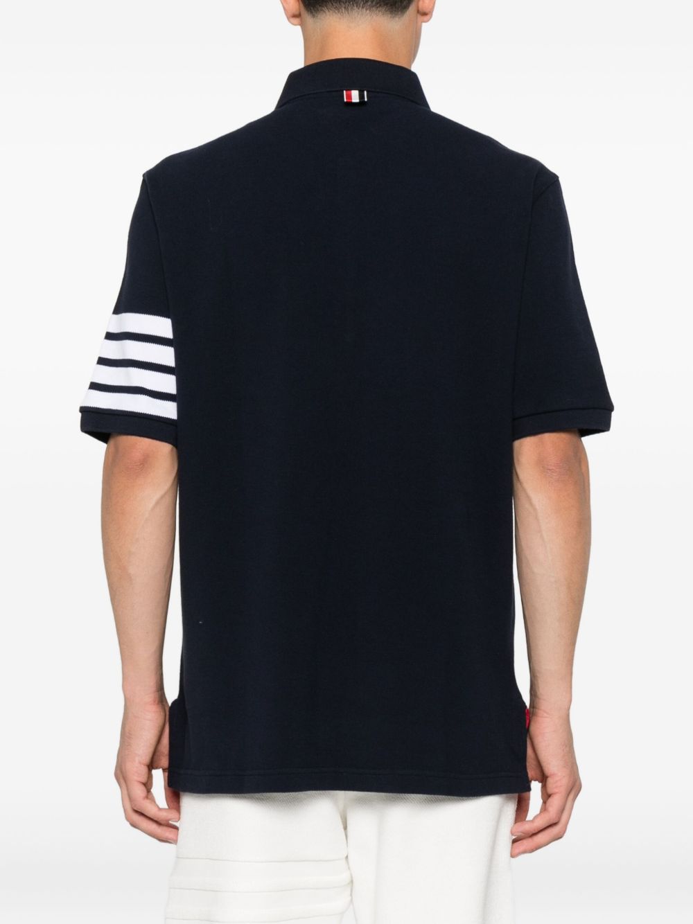MJP136G 07976415 THOM BROWNE