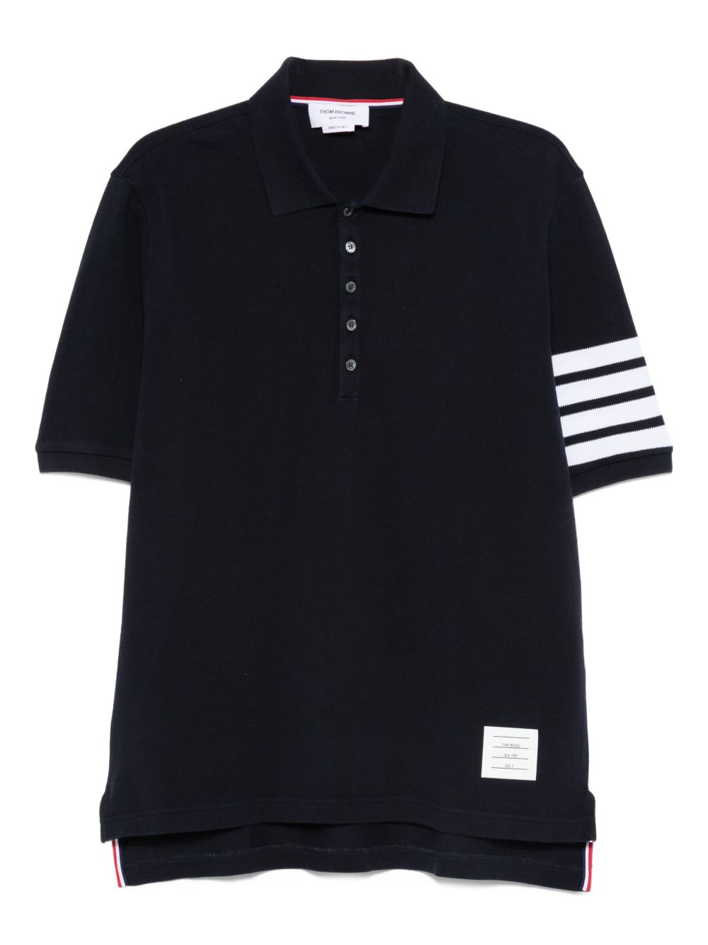 MJP136G 07976415 THOM BROWNE