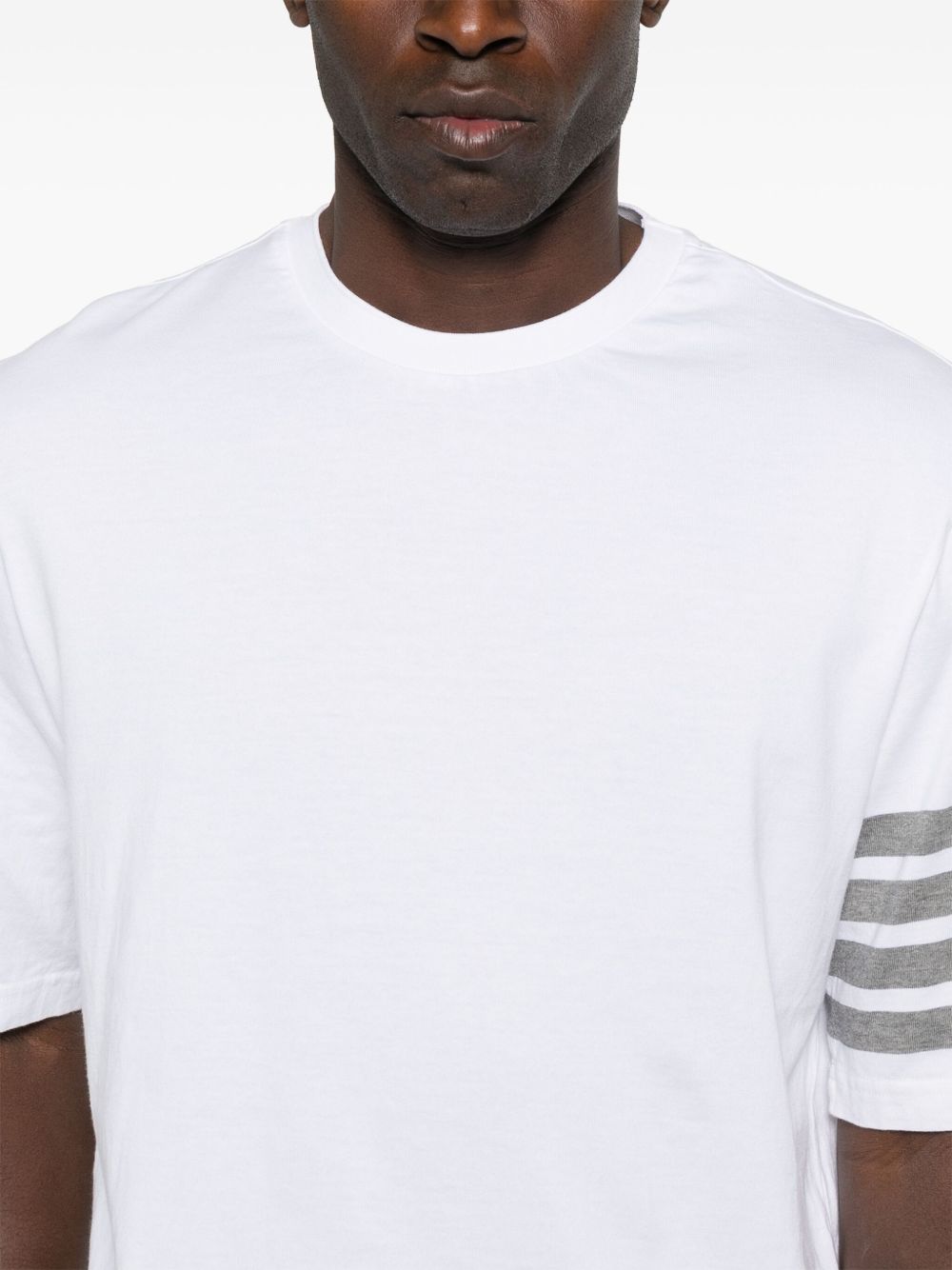 MJS168G 07862100 THOM BROWNE