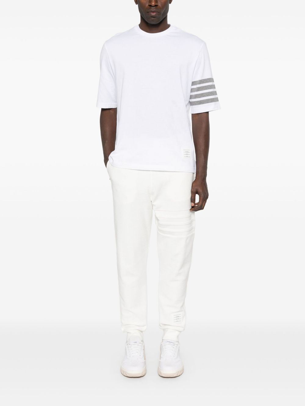 MJS168G 07862100 THOM BROWNE