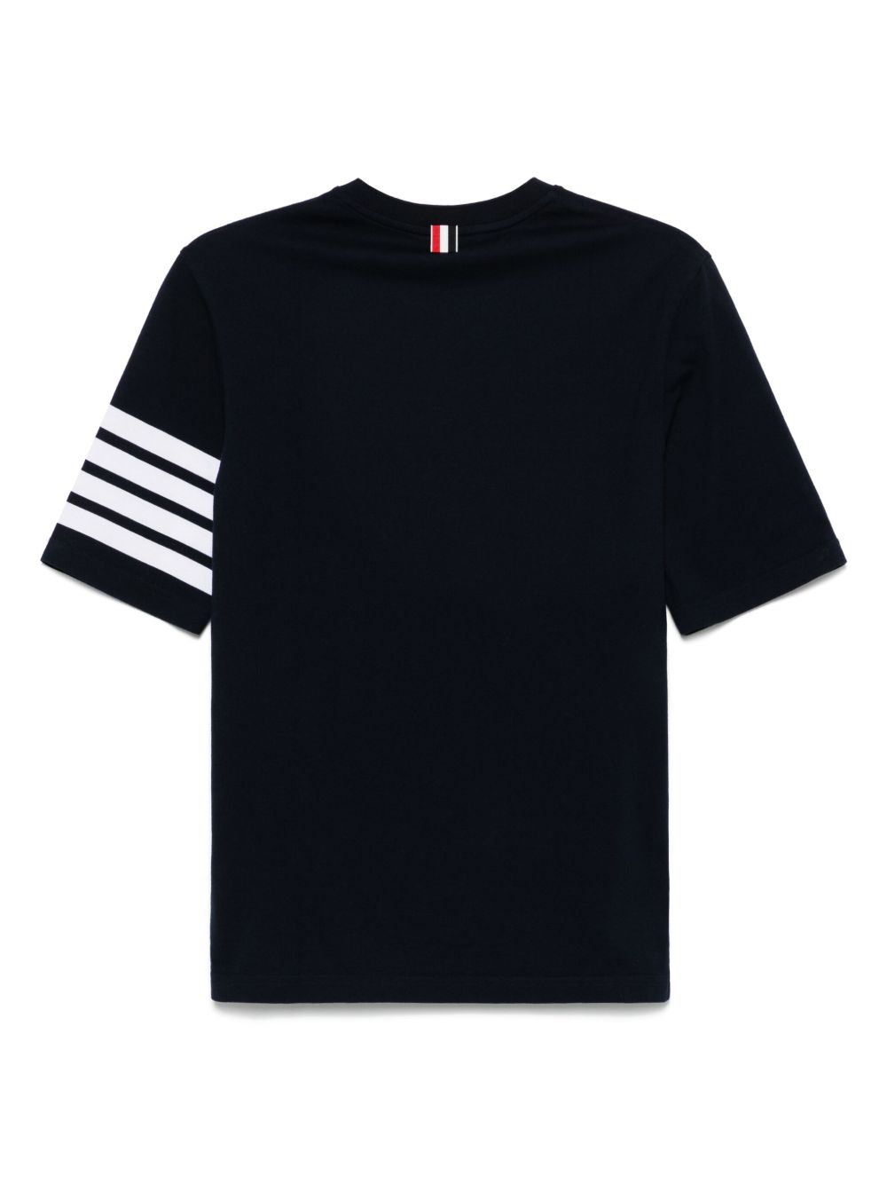 MJS168G 07862415 THOM BROWNE