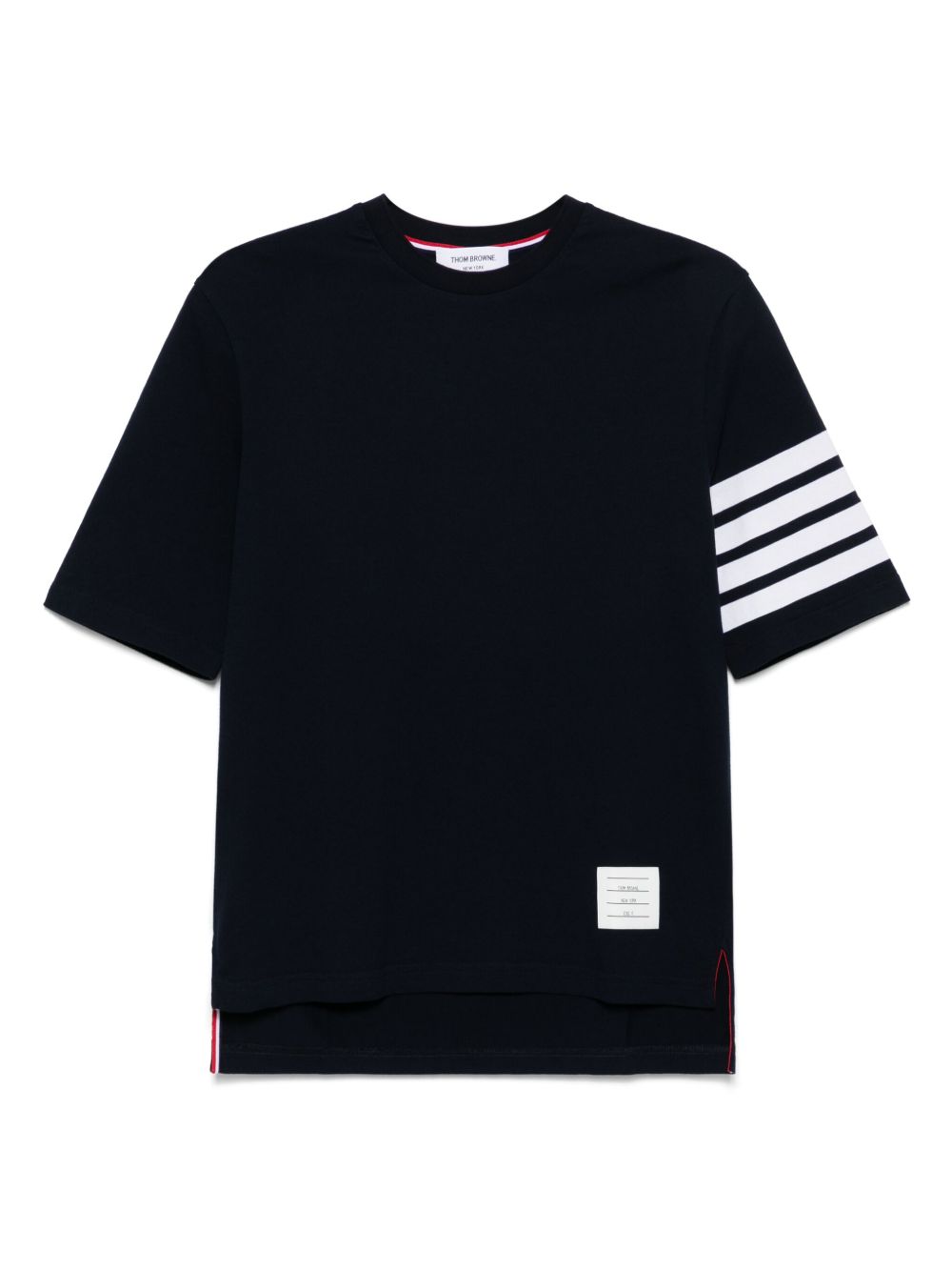 MJS168G 07862415 THOM BROWNE