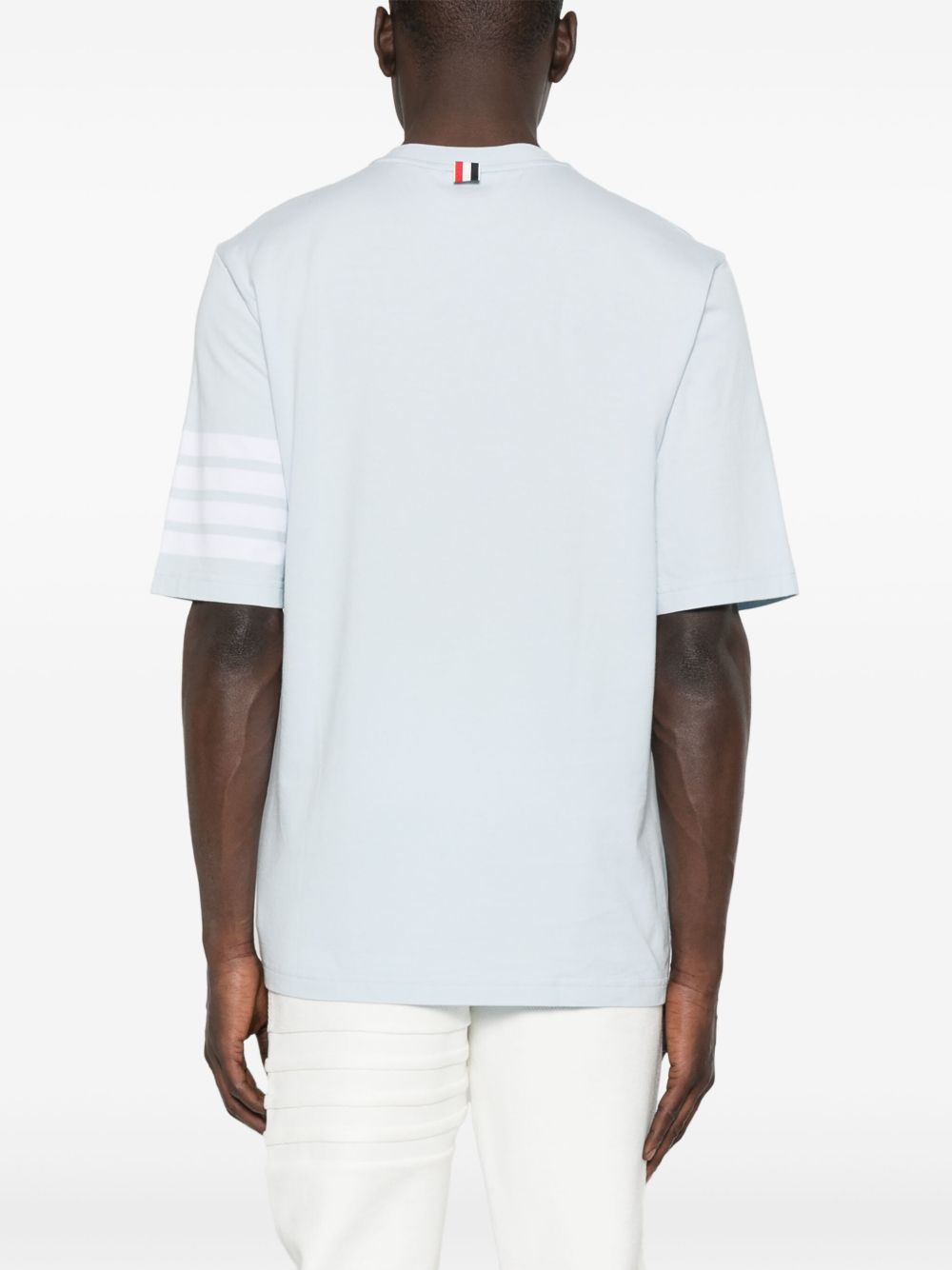 MJS168G 07862480 THOM BROWNE