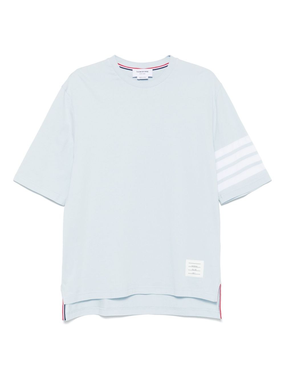 MJS168G 07862480 THOM BROWNE