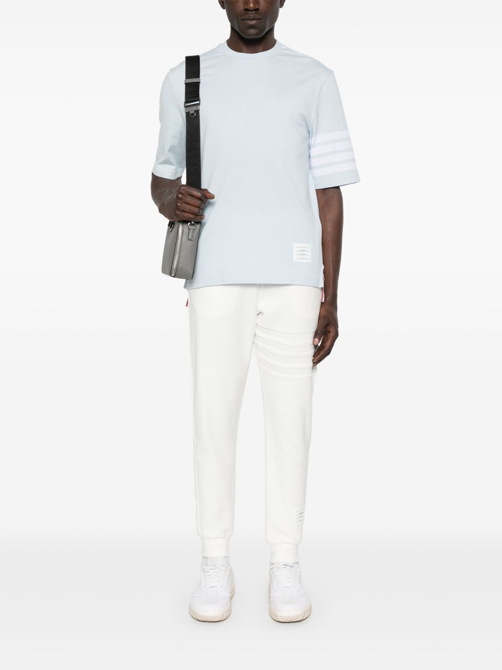 MJS168G 07862480 THOM BROWNE