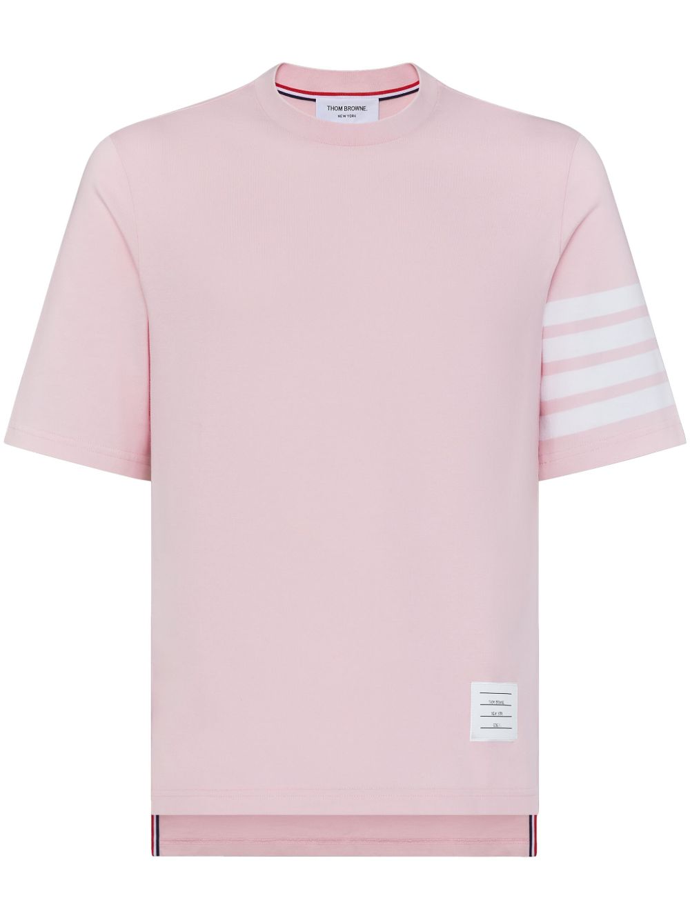 MJS168G 07862680 THOM BROWNE
