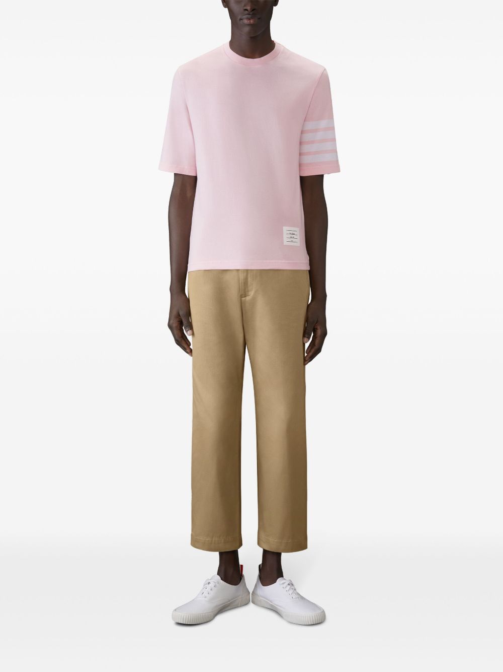 MJS168G 07862680 THOM BROWNE