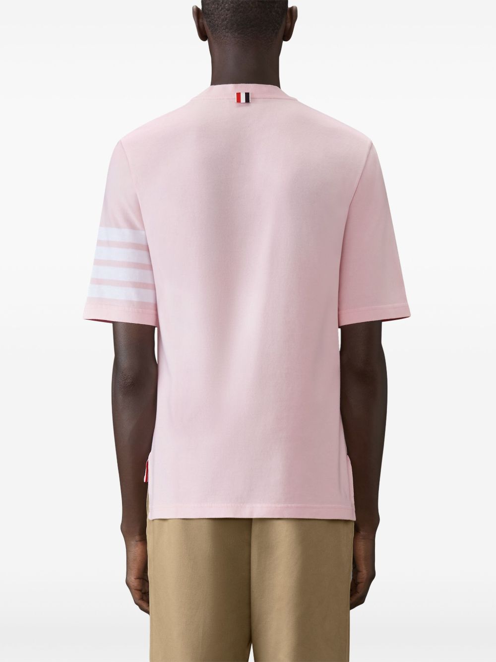 MJS168G 07862680 THOM BROWNE