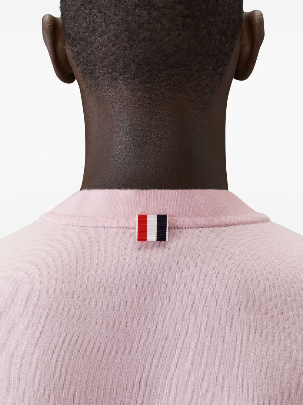 MJS168G 07862680 THOM BROWNE