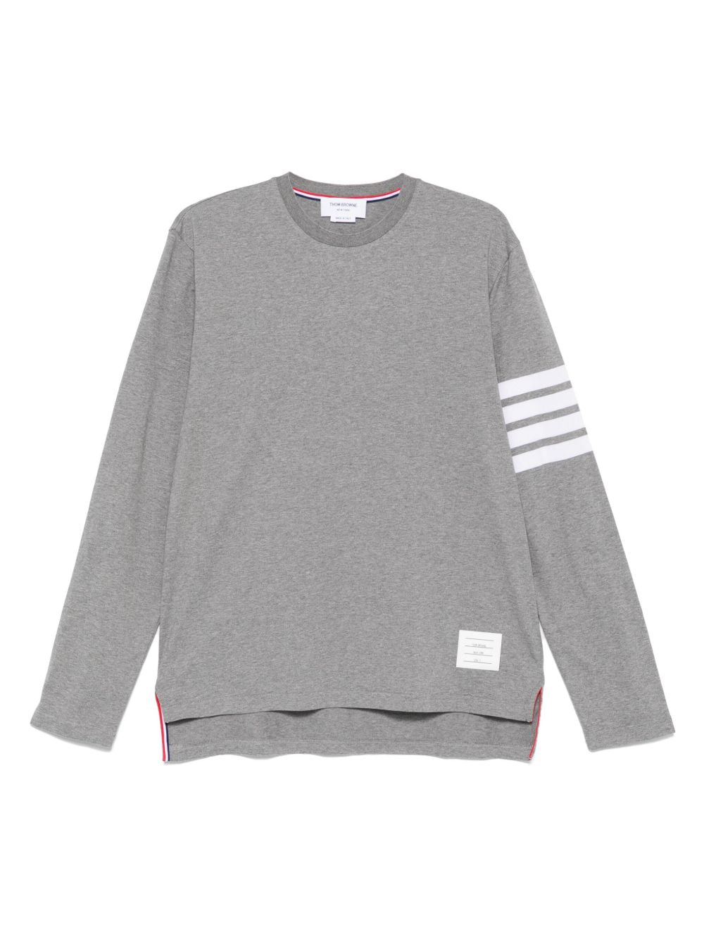 MJS169G 07862055 THOM BROWNE