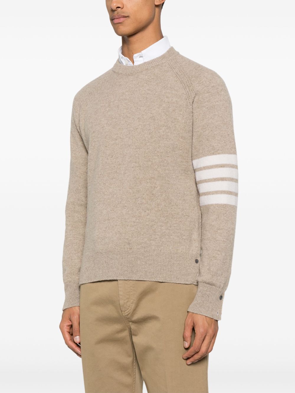 MKA569A Y1026250 THOM BROWNE