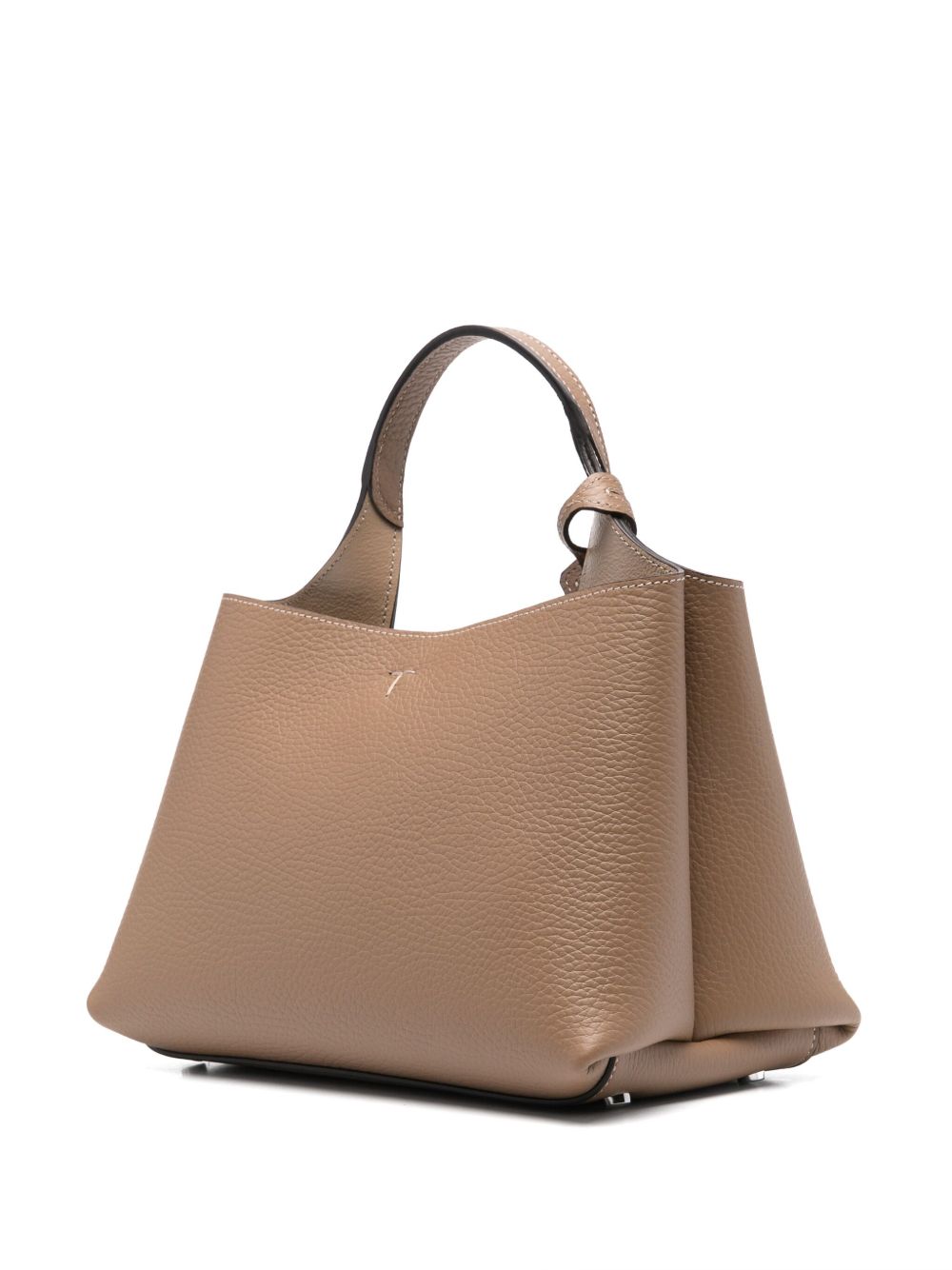 XBWAPAEL00 0QRI2L64 TODS